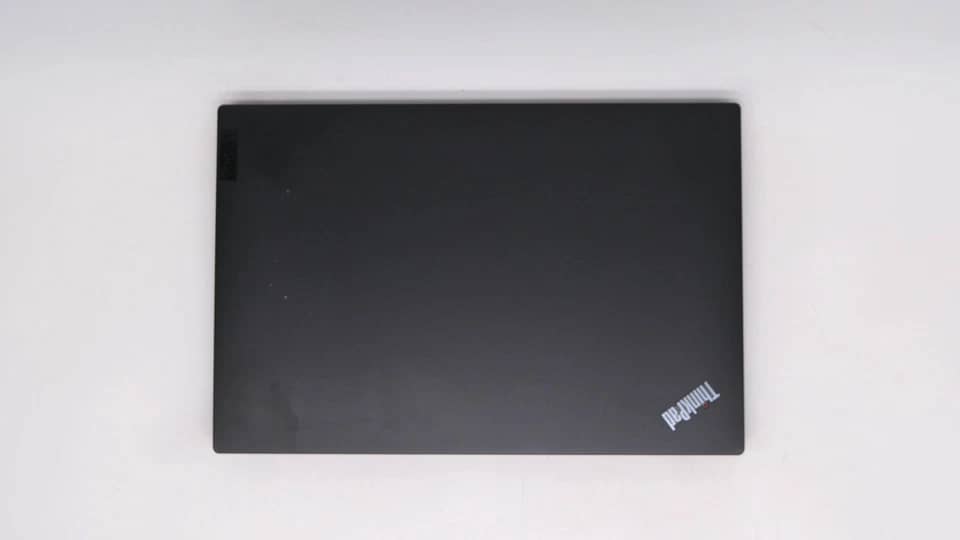 Lenovo ThinkPad L14 Gen 3 Computers 1TB 16GB New