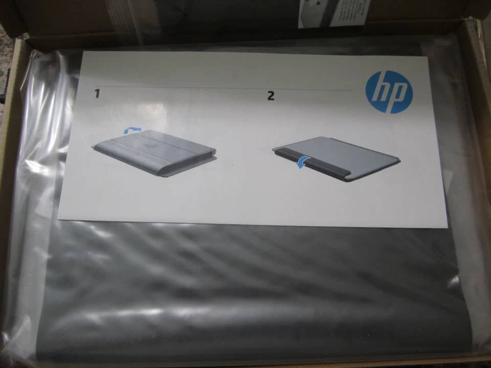HP 612 G1 Computers 64GB 4GB Used - Good
