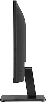 LG 27MR400 Monitors New