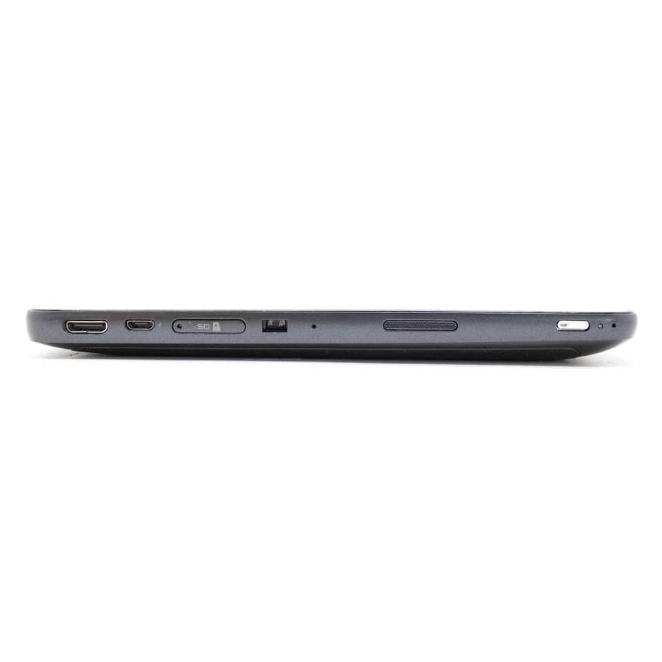 Dell Pro 11 Computers 120GB 20GB Refurbished - Excellent