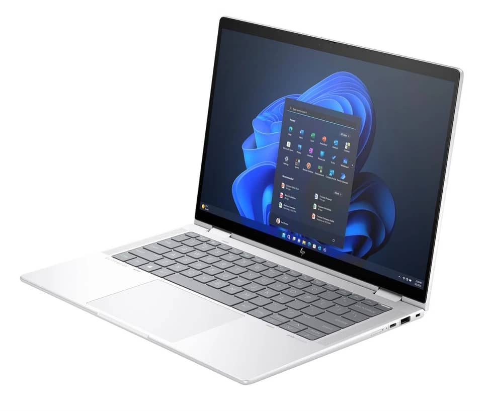HP EliteBook 1030 G7 Computers 128GB New