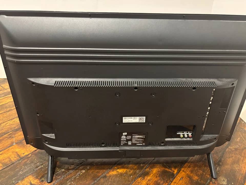 TCL 32s335 TVs New