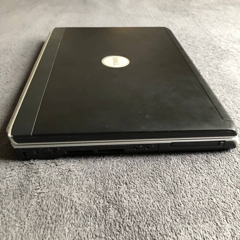 Dell Inspiron 1521 Computers 160GB 1GB Used - Good