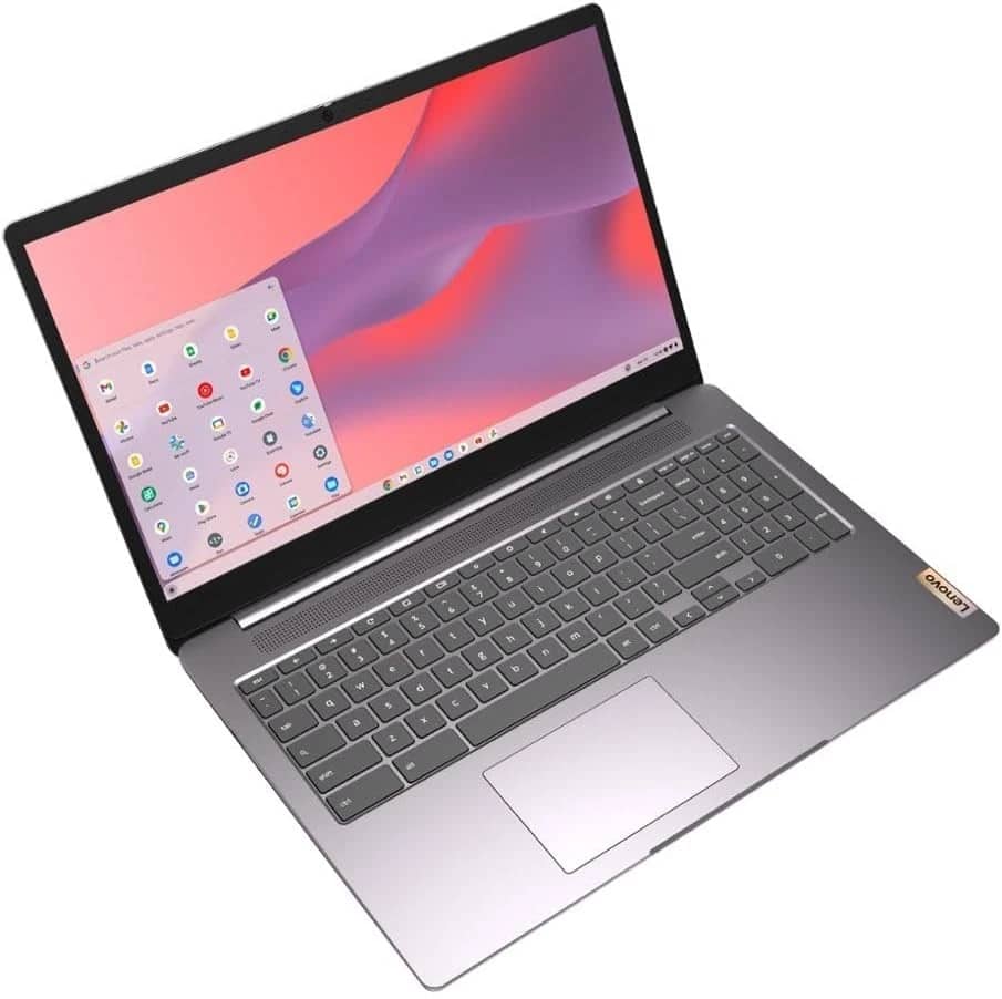 Lenovo 82N4004NUS Computers 64GB 4GB New