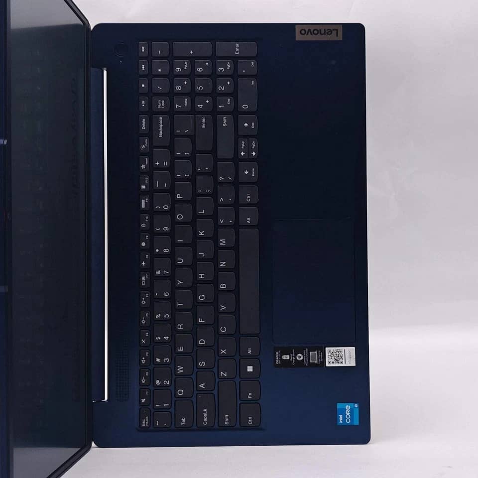 Lenovo IdeaPad Slim 3i Computers 1.5TB 16GB New