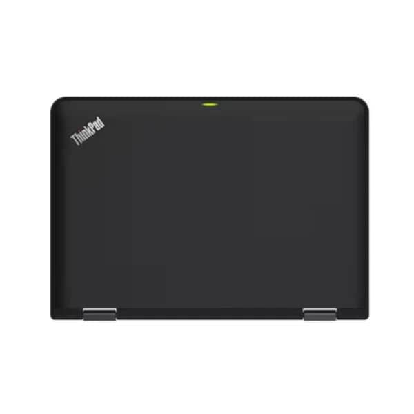 Lenovo ThinkPad 11e Gen 5 Computers 120GB 4GB Used - Good