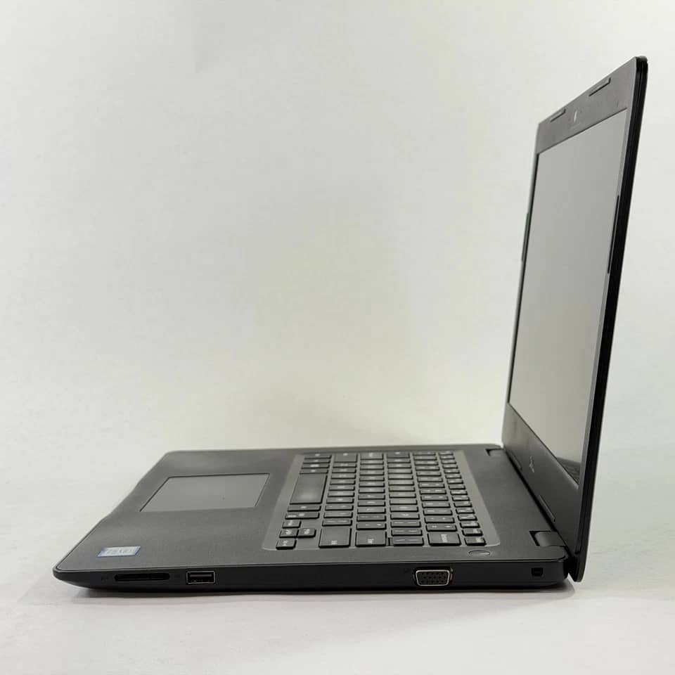 Dell Latitude 3490 Computers 128GB 16GB Used - Good