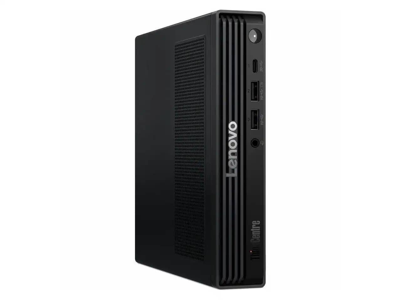 Lenovo 13AC001TUS Computers 512GB 6GB New