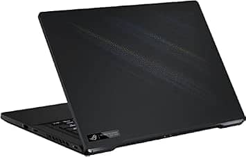 ASUS ROG Zephyrus 16 Computers 512GB 16GB New