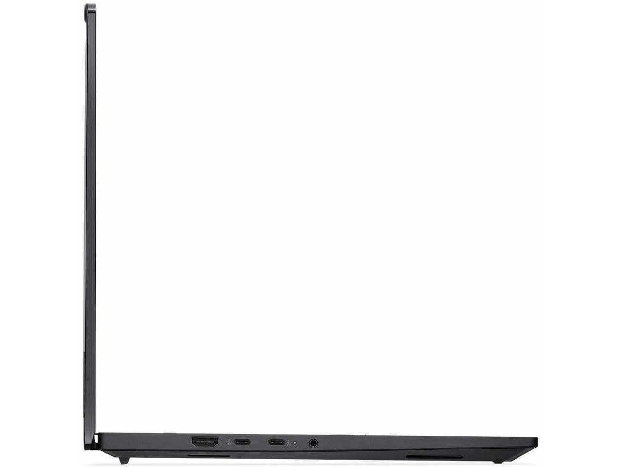 Lenovo 21Q8001TUS Computers 512GB 32GB New