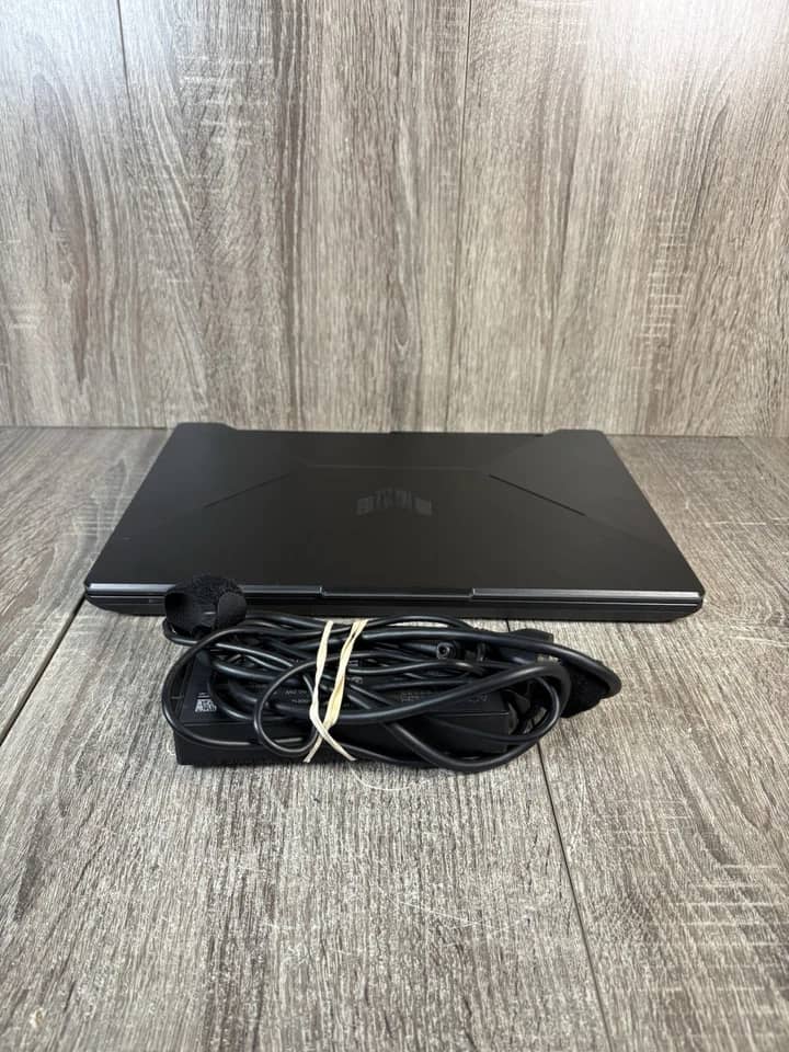 ASUS TUF F15 Computers 1TB 16GB New