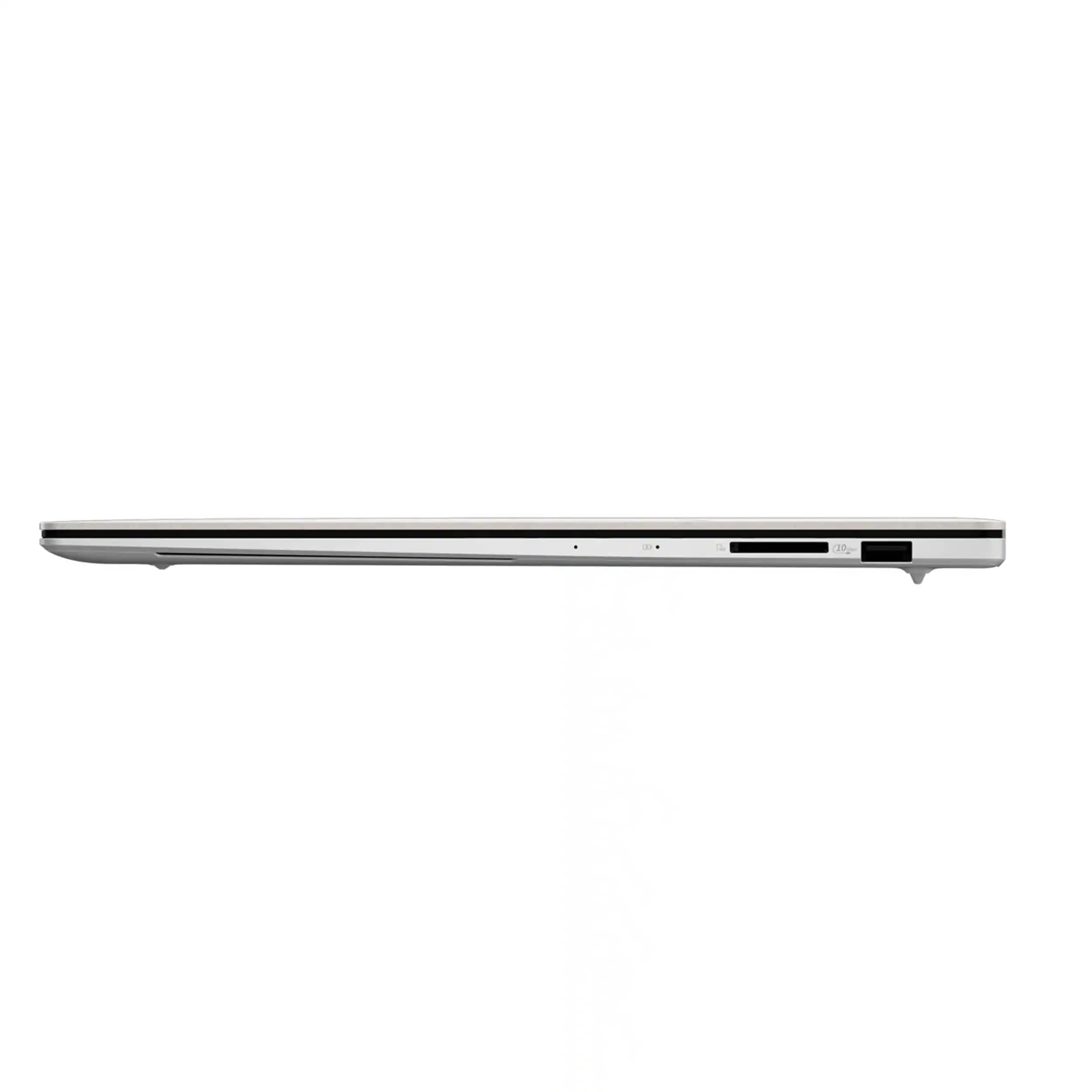 ASUS Zenbook UM5606WA Computers 1000GB 24GB New