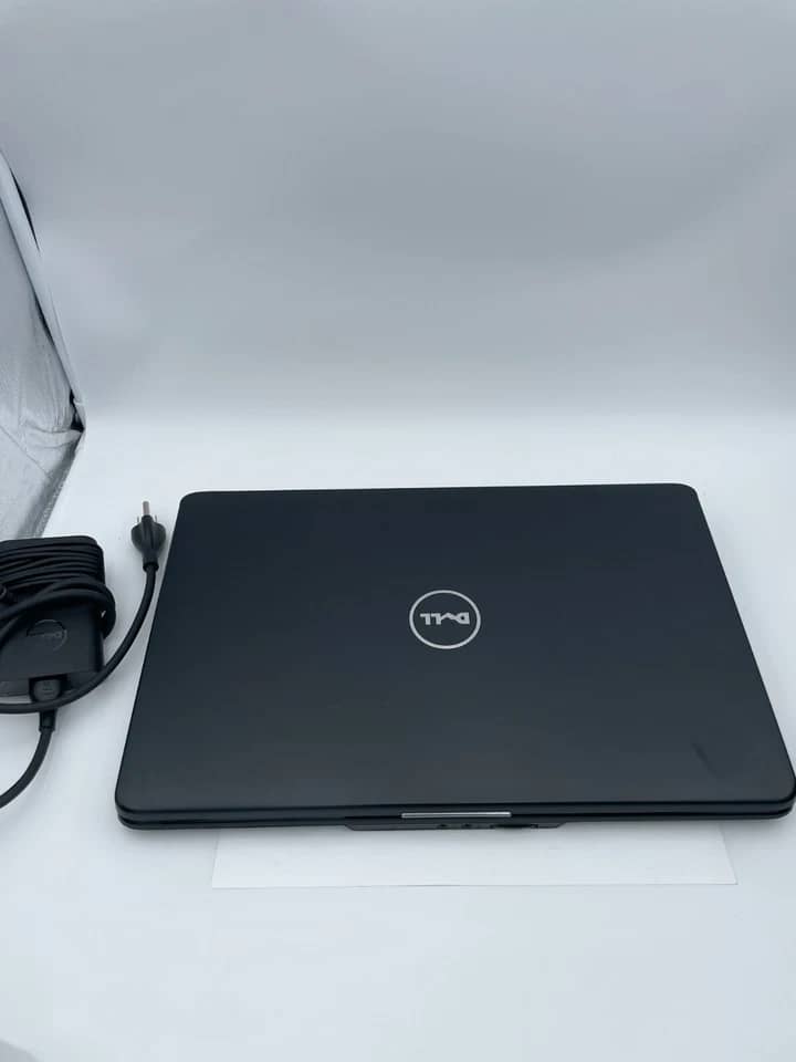 Dell Inspiron 1545 Computers 120GB 3GB Used - Good