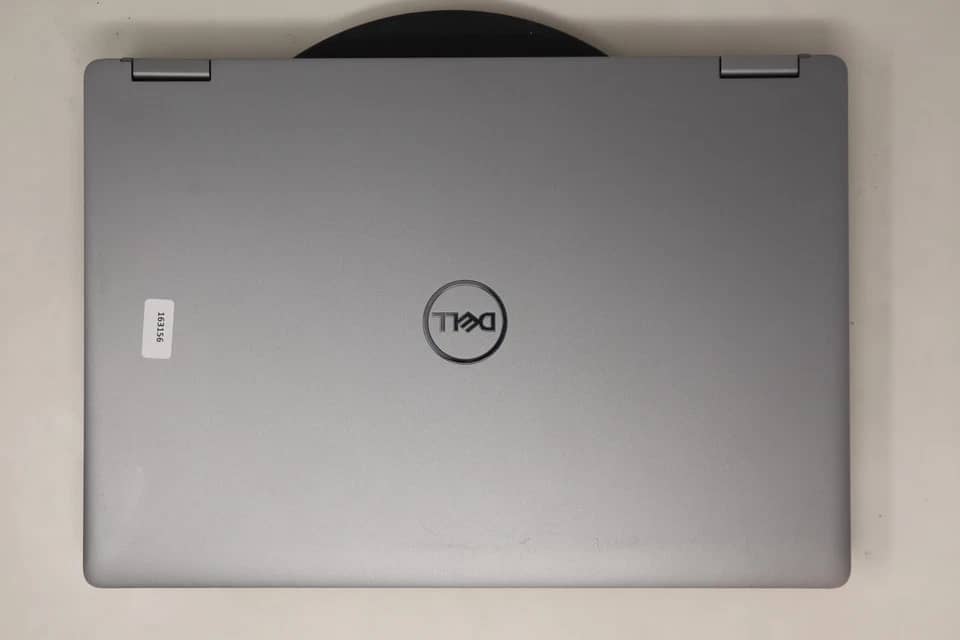 Dell Latitude 3310 Computers 128GB Refurbished - Acceptable