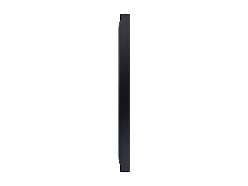 Samsung THE TERRACE TVs Black 65" 3840x2160 120Hz New