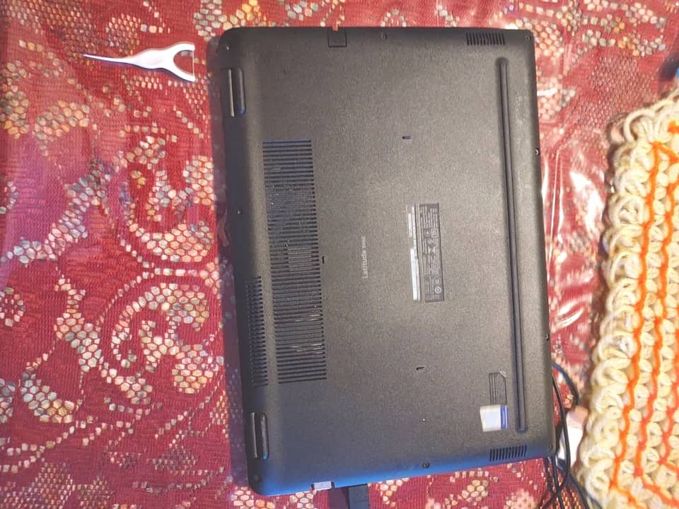 Dell Vostro 3400 Computers 1TB 8GB Open-Box Excellent