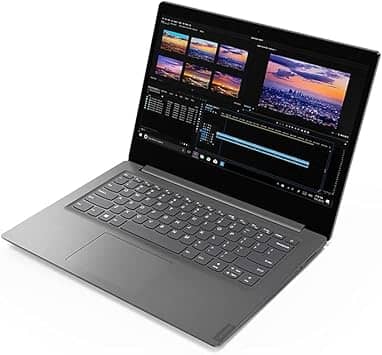 Lenovo 82C6S03E00 Computers 128GB 4GB New