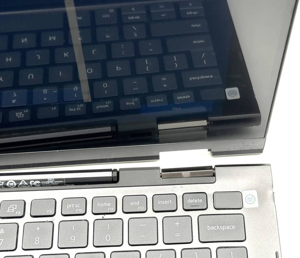Dell Latitude 7300 Computers 128GB Used - Good