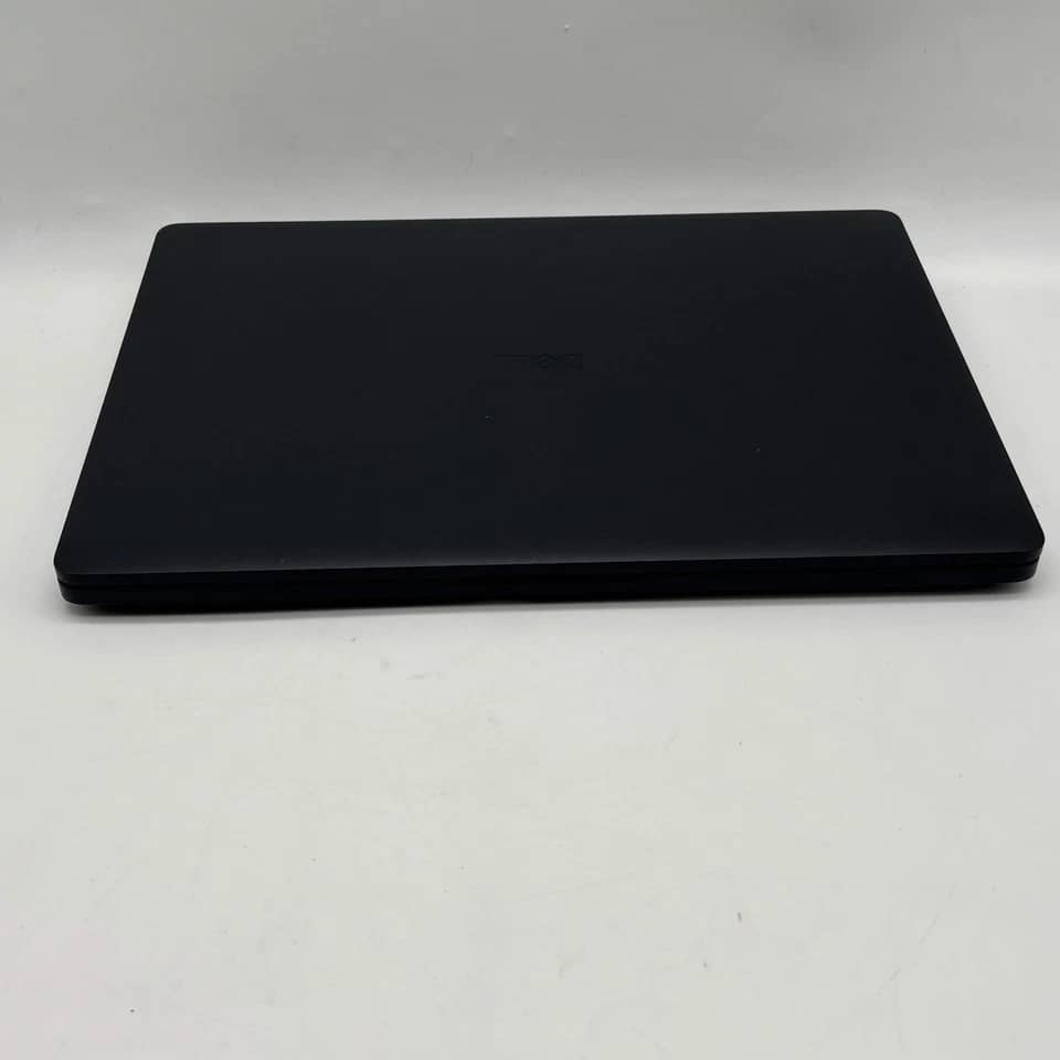Dell Pro 14 Computers 512GB 16GB New