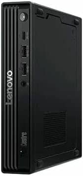 Lenovo 13AC001QUS Computers 256GB 32GB New
