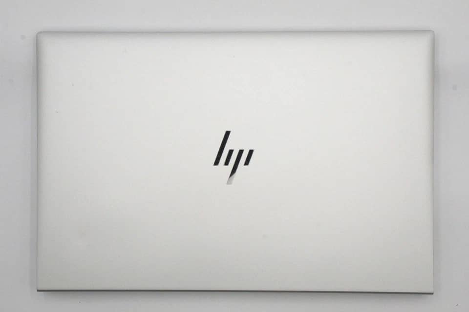 HP EliteBook 845 G7 Computers 1TB 16GB Refurbished - Good