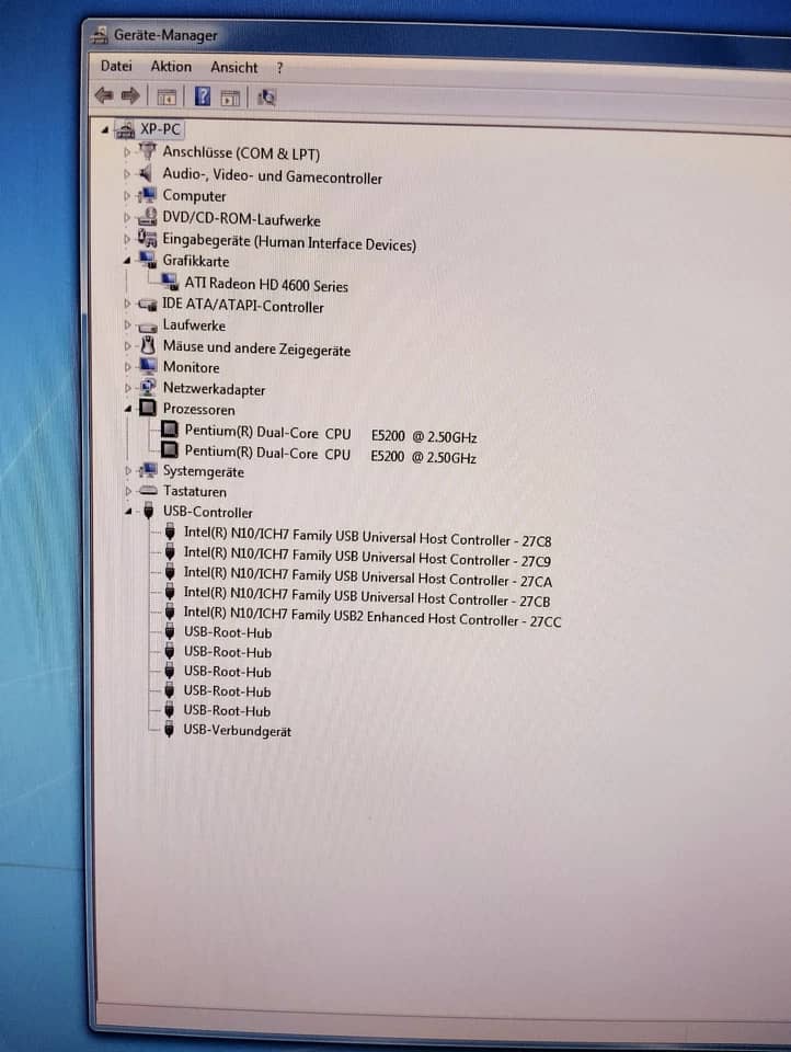 Lenovo IdeaPad Pro 7 Computers 250GB 4GB New