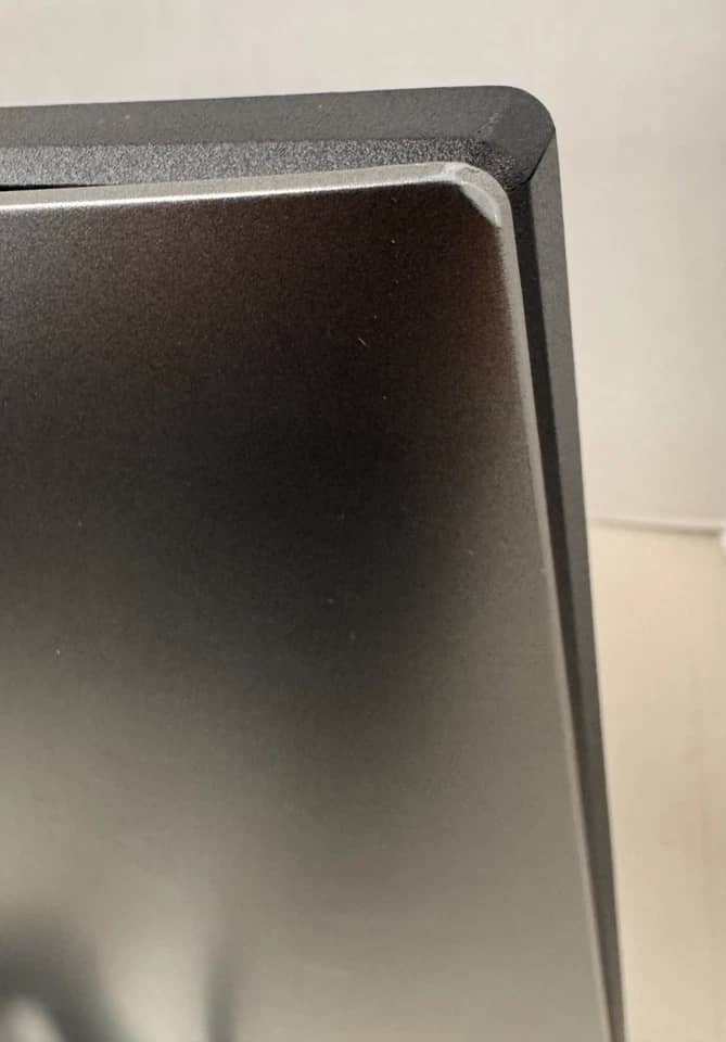 Dell OptiPlex 7760 Computers 1TB 32GB Used - Good