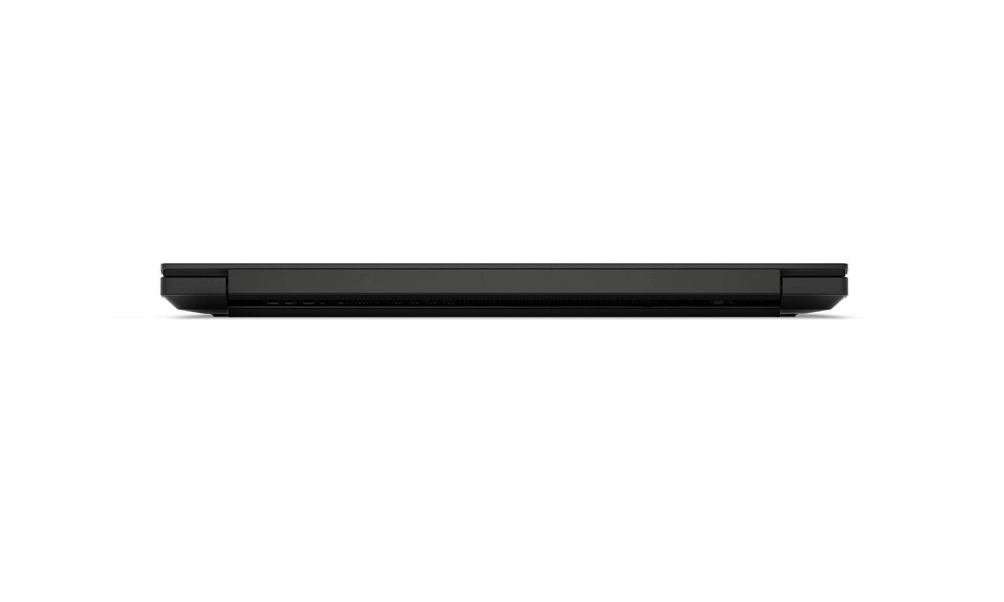 Lenovo 21QT002RUS Computers 512GB 32GB New