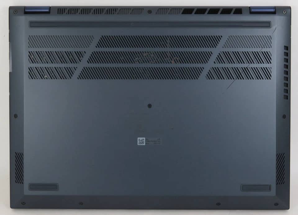 ASUS Vivobook TP3402Z Computers 512GB 12GB New