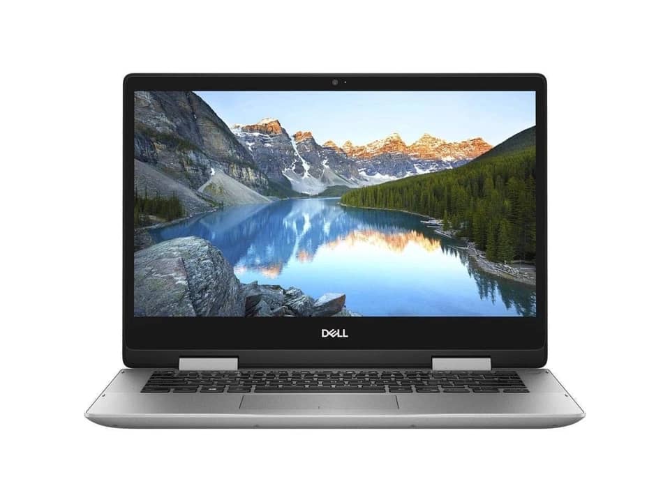 Dell Inspiron 14 5482 Computers 256GB 8GB Used - Good