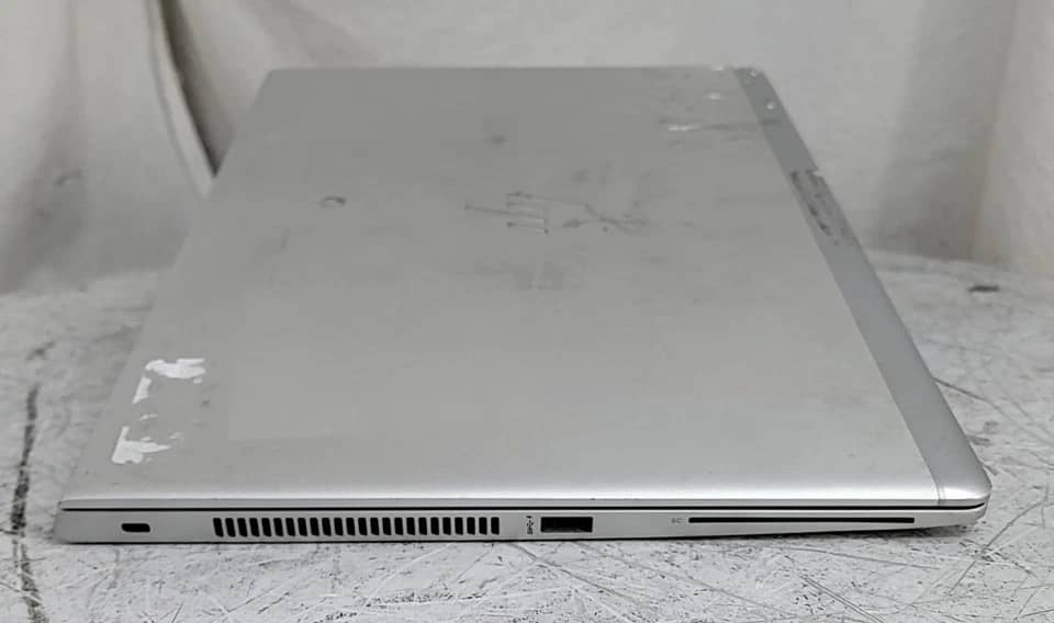 HP EliteBook 840 G5 Computers 128GB 8GB Used - Good