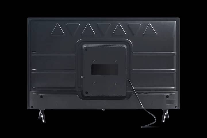 TCL 32s331 TVs New