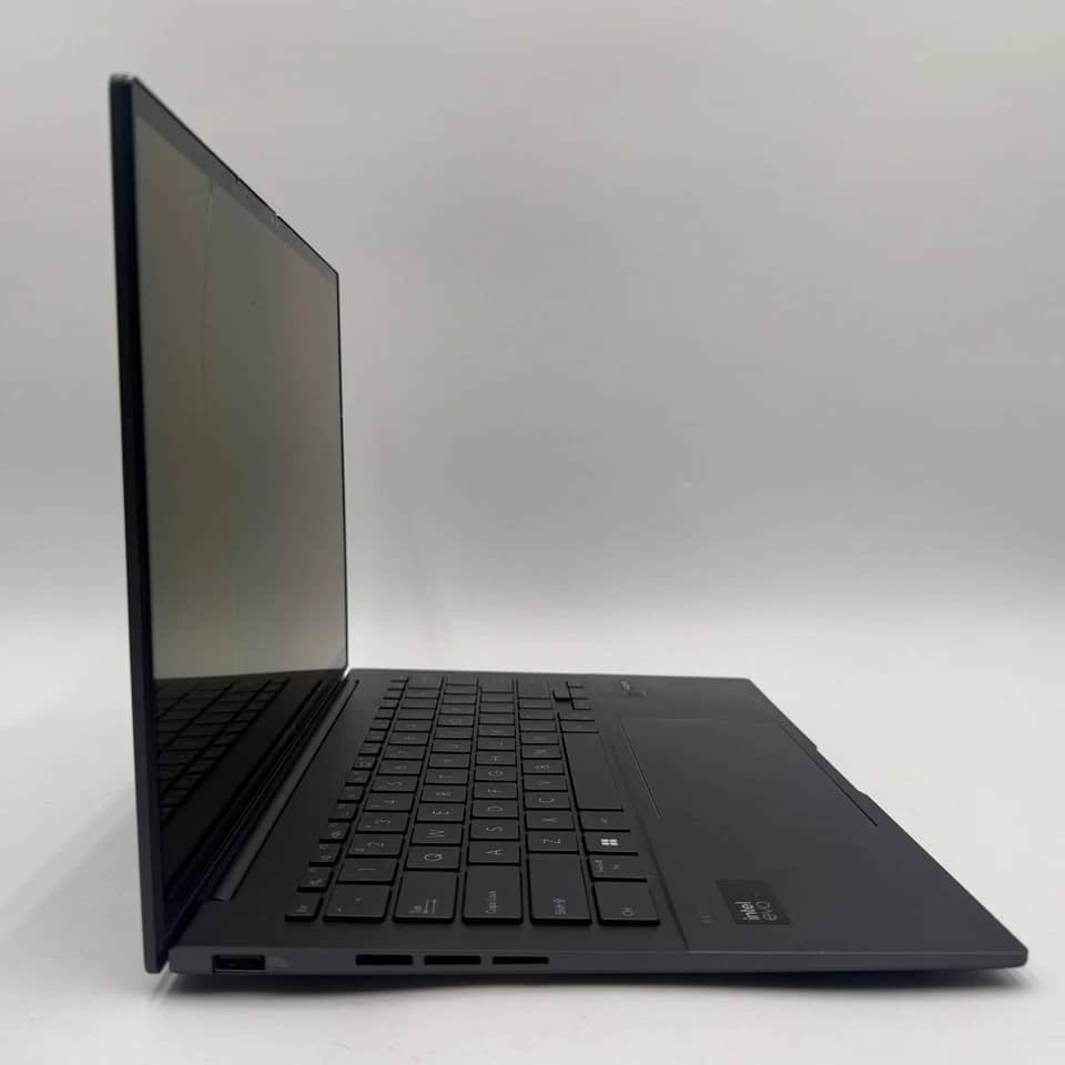 ASUS Zenbook 14 OLED Computers 512GB 16GB New