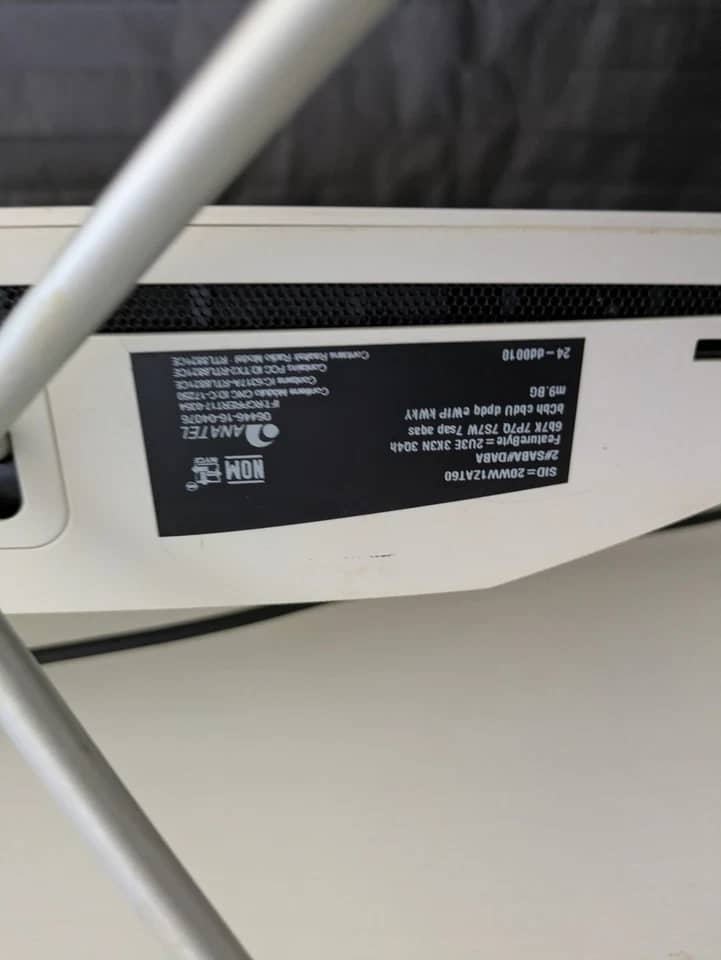 HP 24-dd Computers 1TB 8GB Open-Box Excellent
