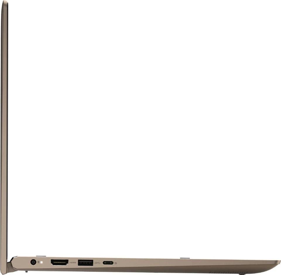 Dell Inspiron 14 7000 Computers 1TB 16GB Used - Good