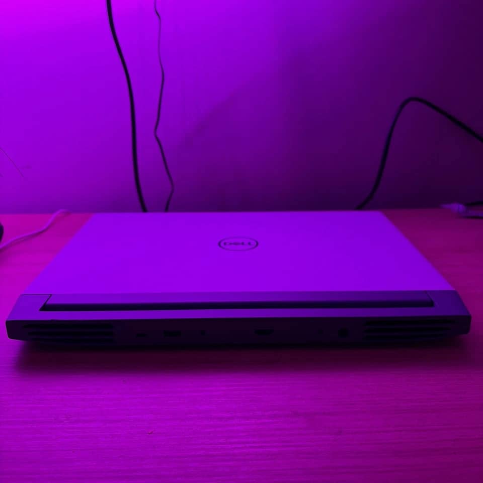Dell G15 5515 Computers 1TB 32GB Refurbished - Good