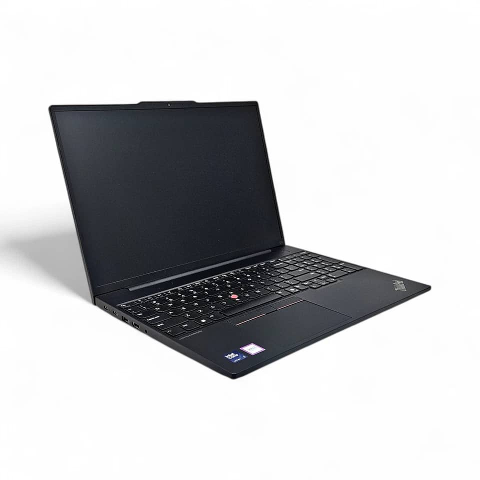 Lenovo 21MA008TUS Computers 512GB 16GB Open-Box Excellent