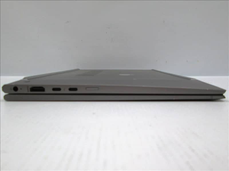 HP ZBook Firefly Computers 1TB 32GB Refurbished - Excellent