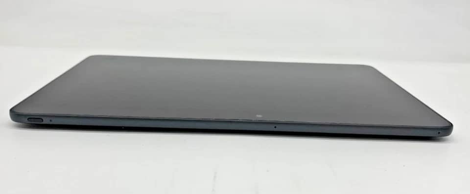 Dell Latitude 5175 Computers 128GB 4GB Used - Good
