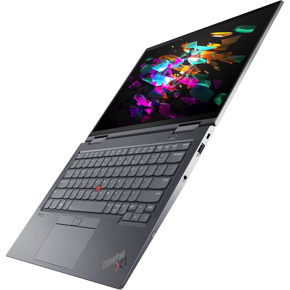 Lenovo 16G7 Computers 1TB 32GB New