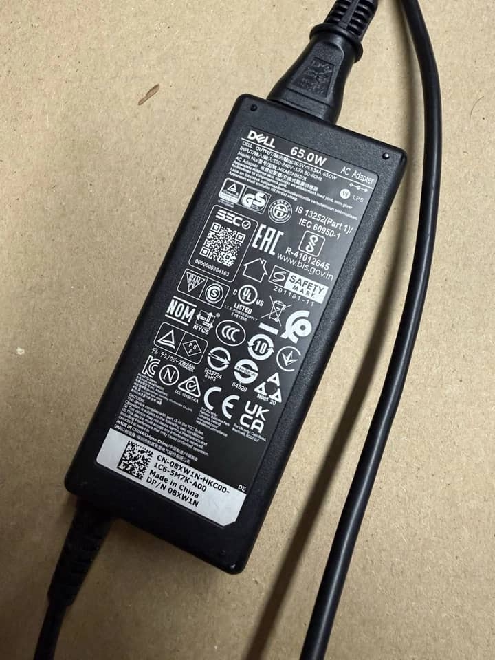 Dell Inspiron 15 3000 Computers 1TB 16GB New