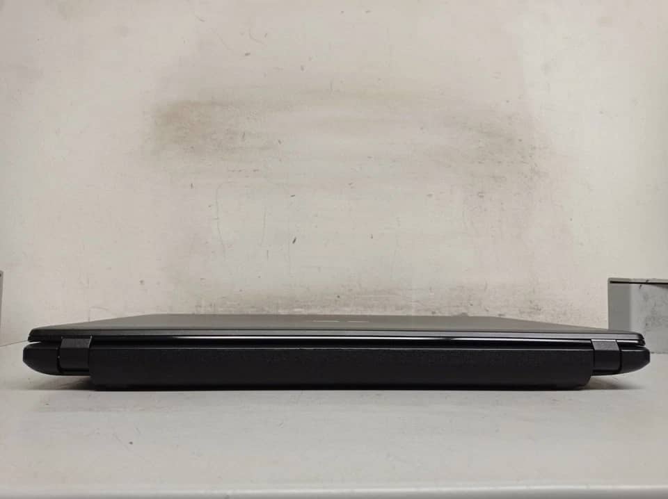 ASUS Vivobook X551C Computers 500GB 4GB Used - Good