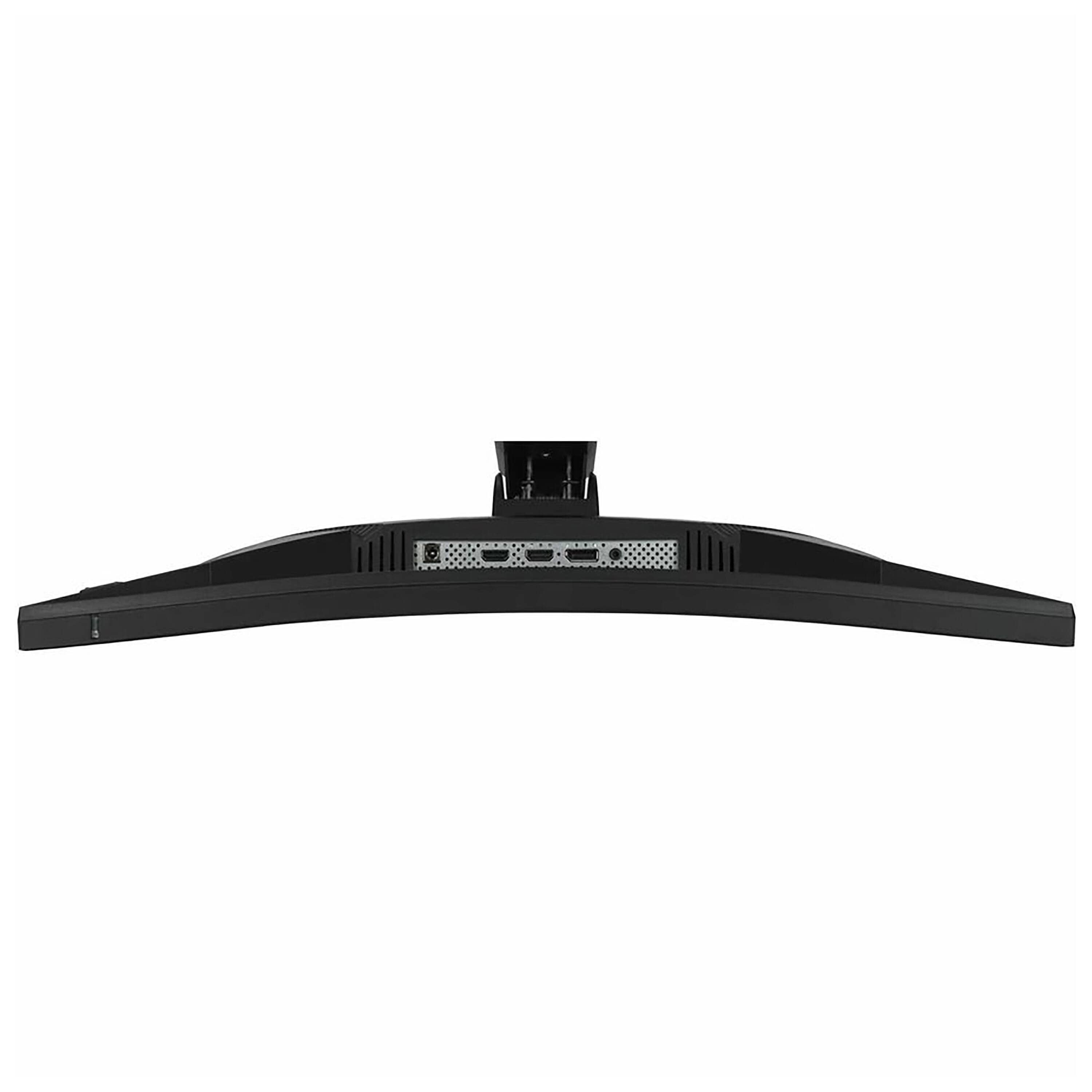 ASUS VG24VQER Monitors New