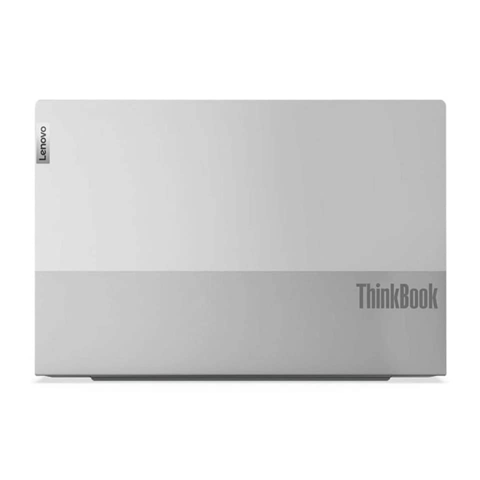 Lenovo ThinkBook 14 G2 Computers 512GB 16GB New
