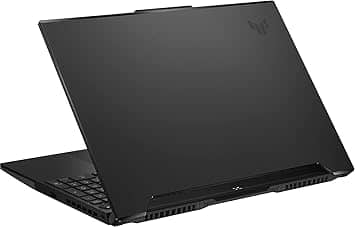 ASUS TUF FX517ZR Computers 32GB Refurbished - Excellent