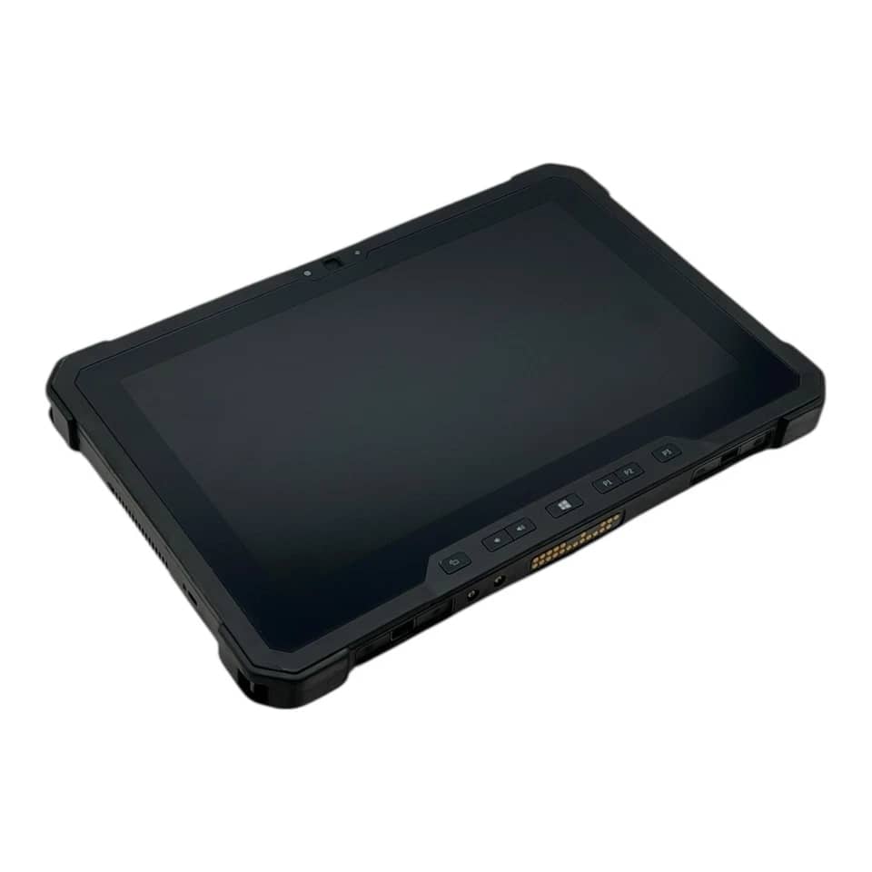 Dell Latitude 7212 Computers 128GB 8GB For parts or not working