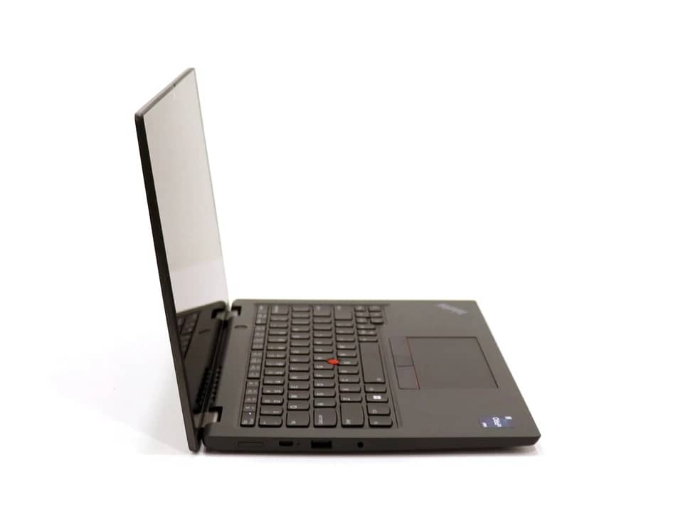 Lenovo ThinkPad L13 Gen 4 Computers 512GB 16GB Open-Box Excellent