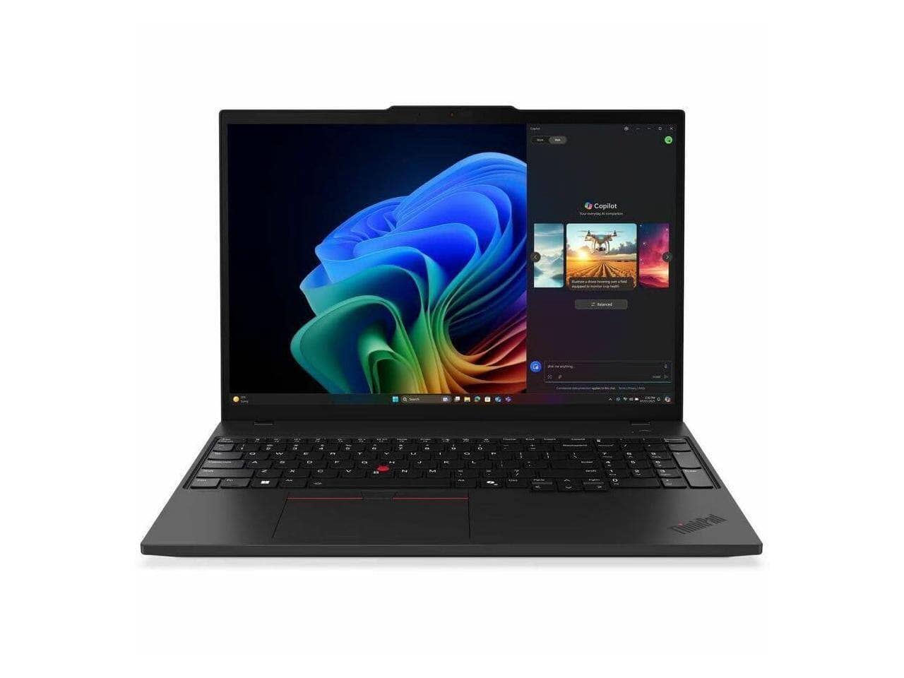 Lenovo 21QN0045US Computers 256GB 16GB New