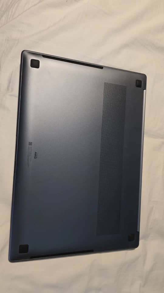 Samsung Galaxy Book4 Pro Computers 32GB New