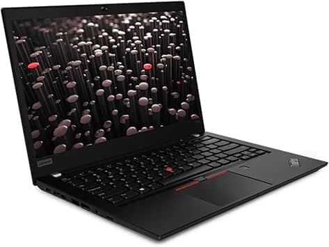 Lenovo 20Y10011US Computers 512GB 16GB New